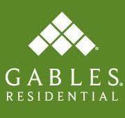 Logo 8